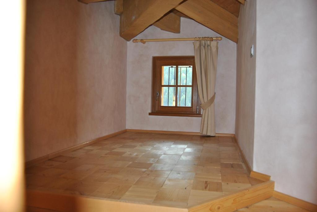 Casa Vacanza La Rocca Chiesa in Valmalenco Quarto foto